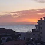 Sunset Sea View Lägenhet