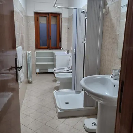 Апартаменты Sunset Sea View