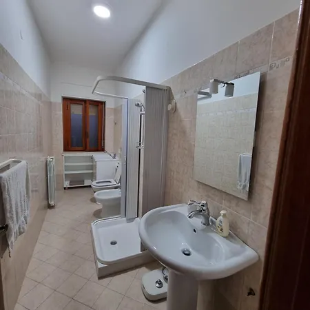 Апартаменты Sunset Sea View *